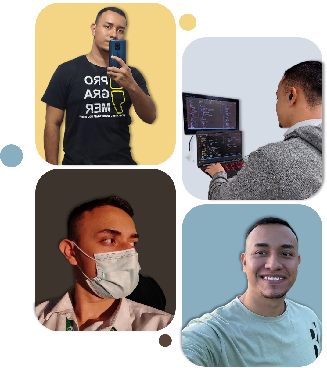 Kevin sanchez (Kodevins)