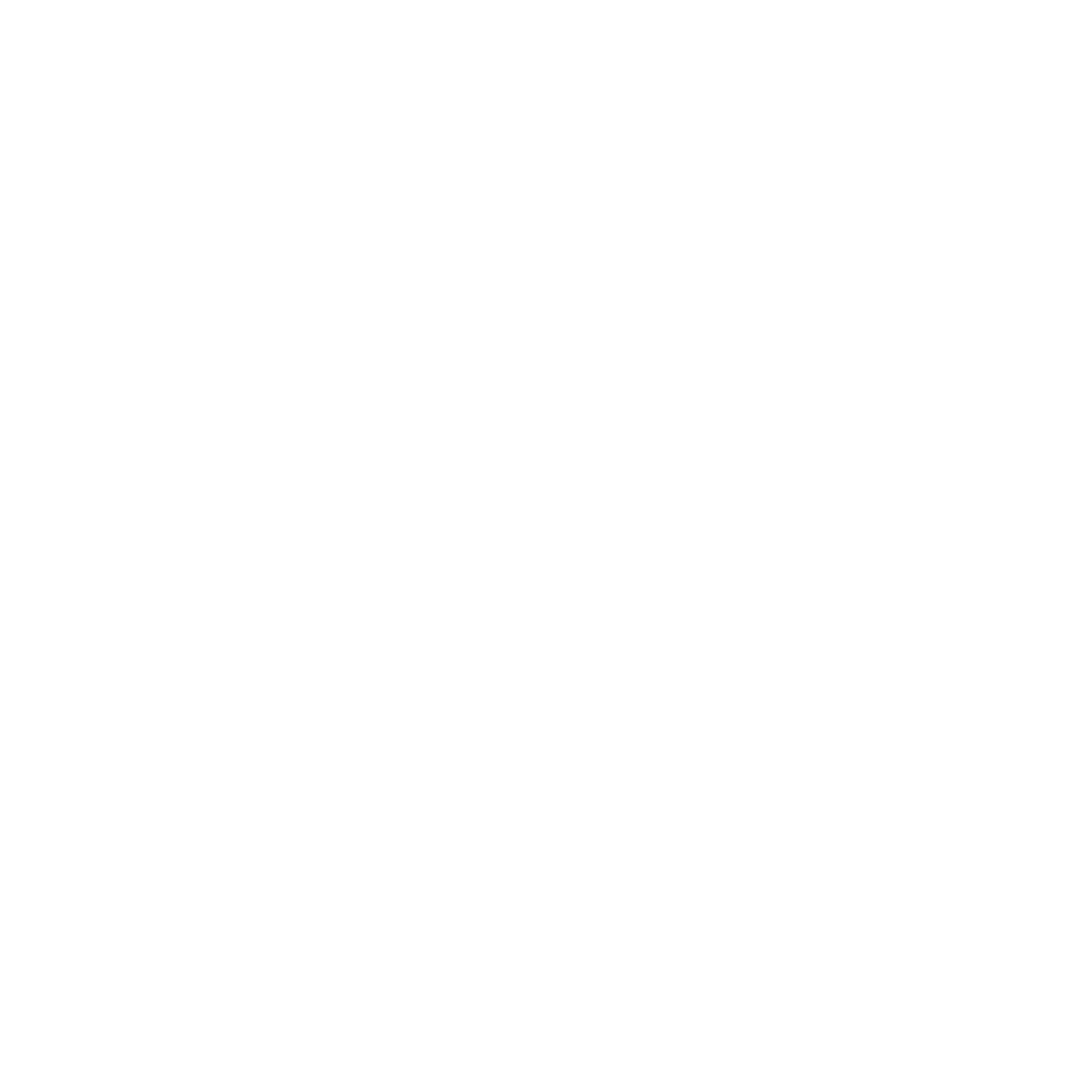 Kodevins